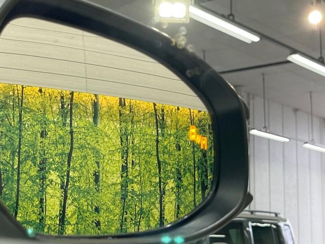 TOYOTA PRIUS 2024 Image 31