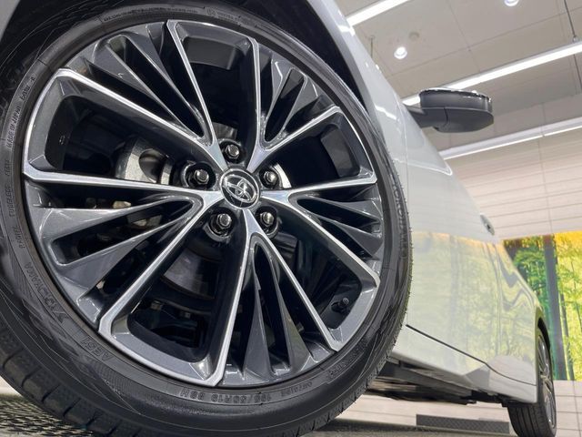 TOYOTA PRIUS 2024 Image 31