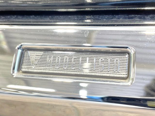 TOYOTA HARRIER HYBRID 2023 Image 31