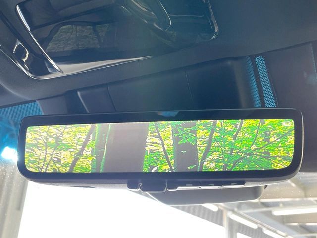 TOYOTA HARRIER HYBRID 2023 Image 31