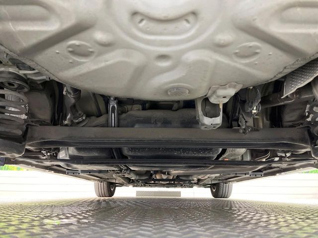 TOYOTA PRIUS 2015 Image 31