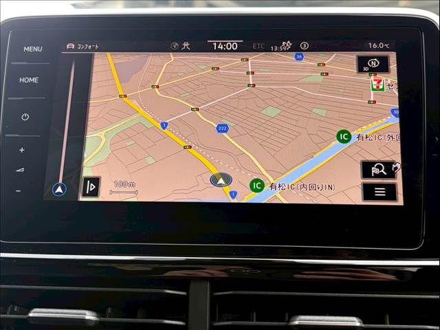 VOLKSWAGEN T-ROC 2022 Image 31