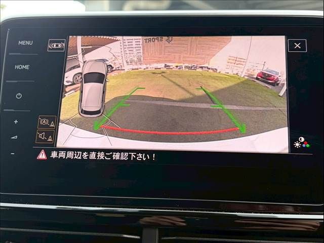 VOLKSWAGEN T-ROC 2022 Image 31