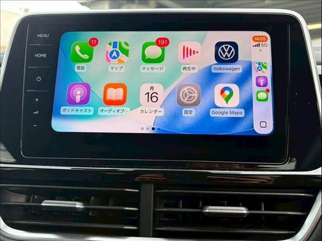 VOLKSWAGEN T-ROC 2022 Image 31