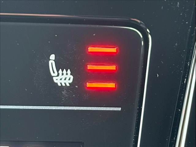 VOLKSWAGEN T-ROC 2022 Image 31