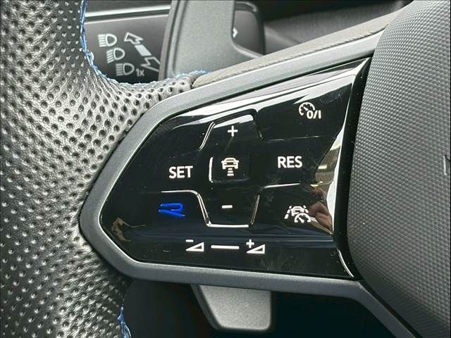 VOLKSWAGEN T-ROC 2022 Image 31