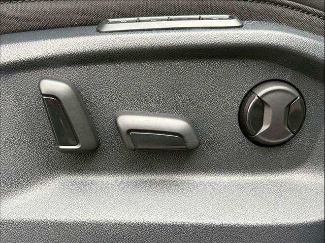 VOLKSWAGEN T-ROC 2022 Image 31