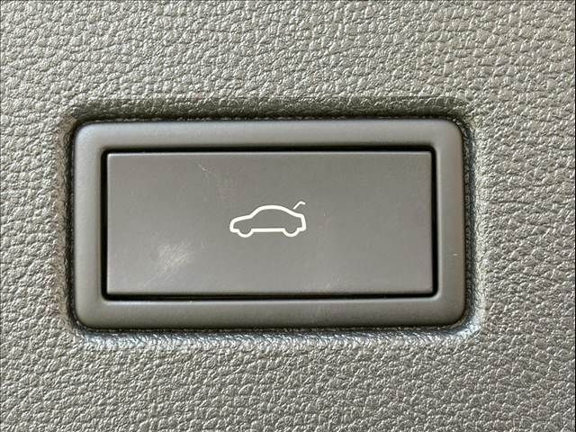 VOLKSWAGEN T-ROC 2022 Image 31