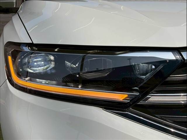 VOLKSWAGEN T-ROC 2022 Image 31