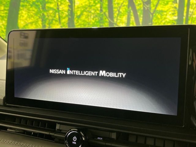 NISSAN SERENA  WG 2023 Image 31