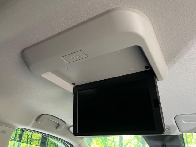 NISSAN SERENA  WG 2023 Image 31