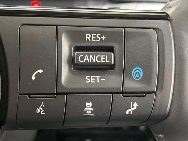 NISSAN SERENA  WG 2023 Image 31