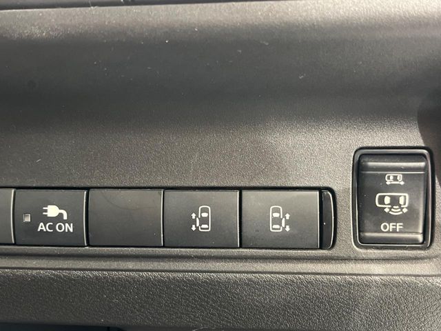 NISSAN SERENA  WG 2023 Image 31