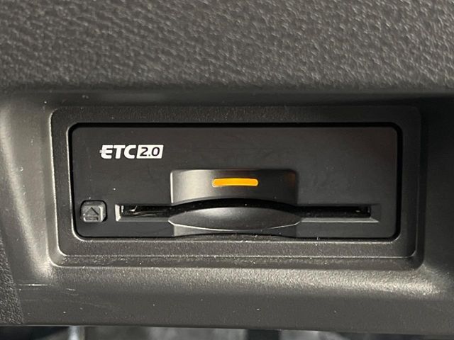 NISSAN SERENA  WG 2023 Image 31