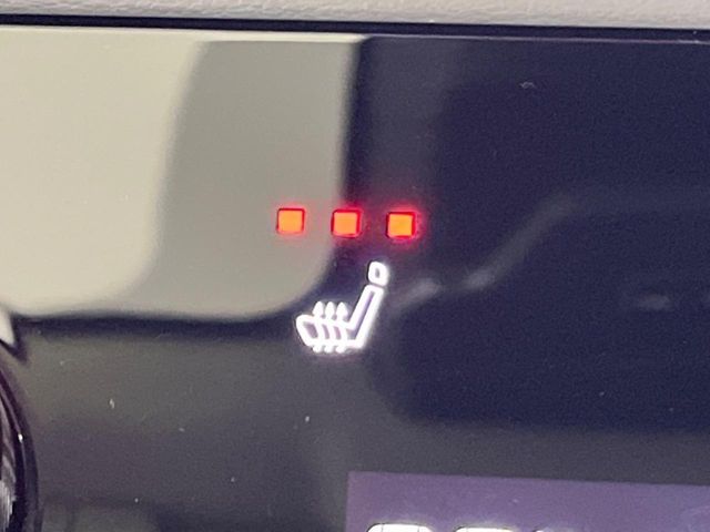 NISSAN SERENA  WG 2023 Image 31