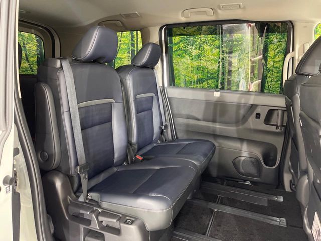 NISSAN SERENA  WG 2023 Image 31