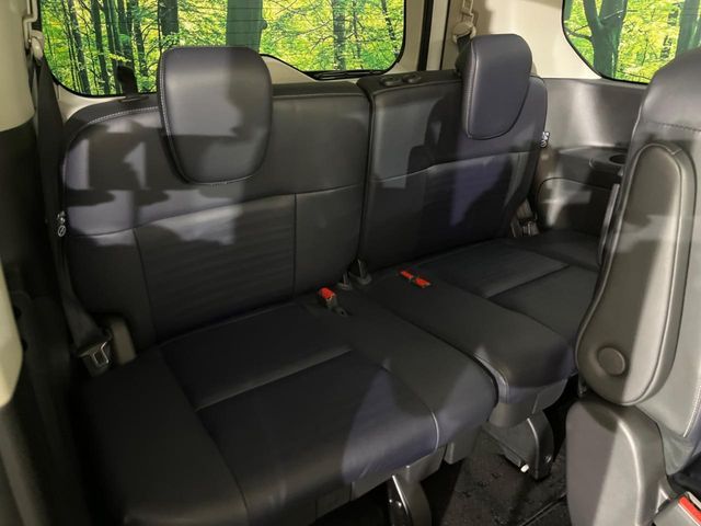 NISSAN SERENA  WG 2023 Image 31