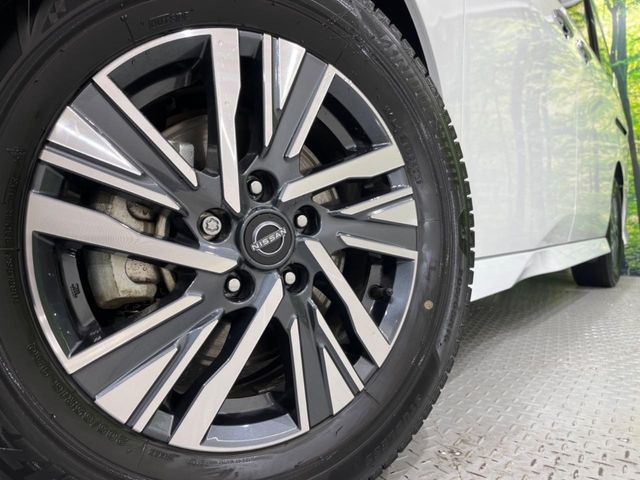 NISSAN SERENA  WG 2023 Image 31