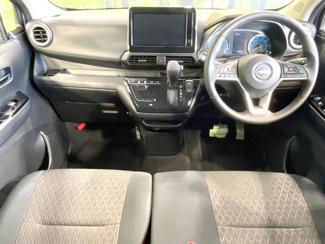 NISSAN DAYZ 2023 Image 31