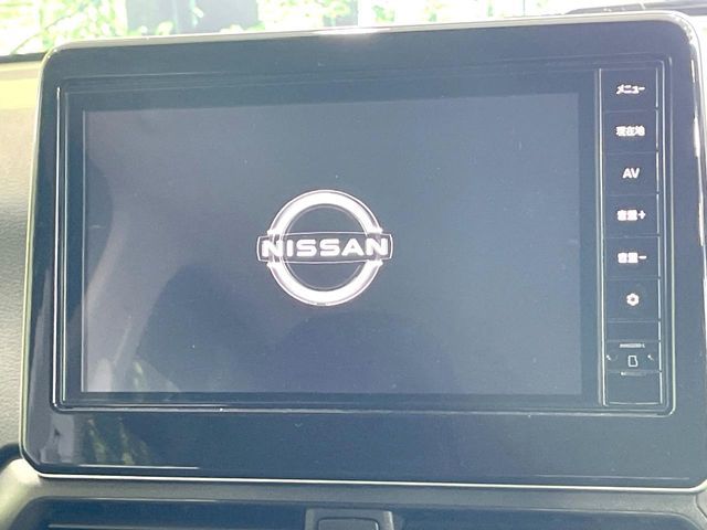 NISSAN DAYZ 2023 Image 31