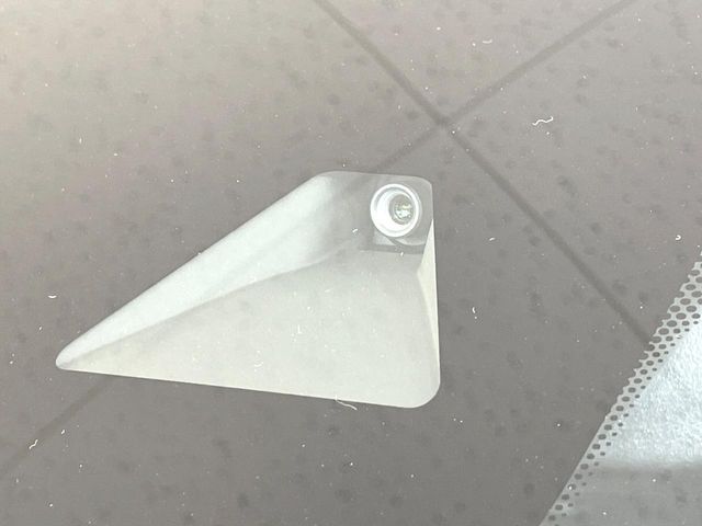 NISSAN DAYZ 2023 Image 31