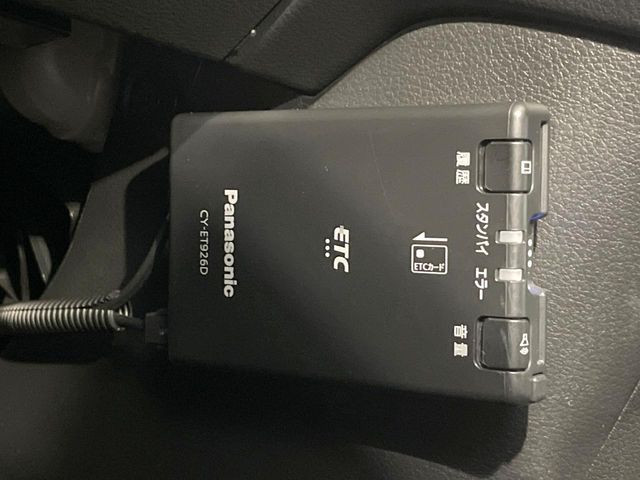 NISSAN DAYZ 2023 Image 31