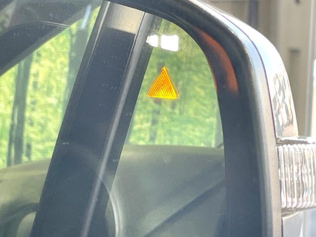 NISSAN DAYZ 2023 Image 31