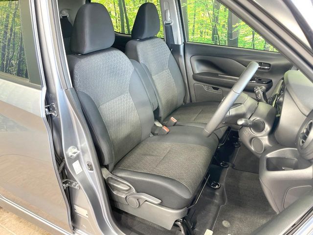 NISSAN DAYZ 2023 Image 31