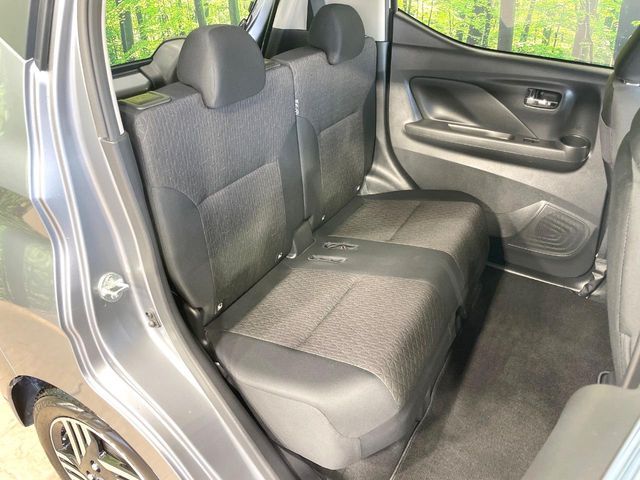 NISSAN DAYZ 2023 Image 31