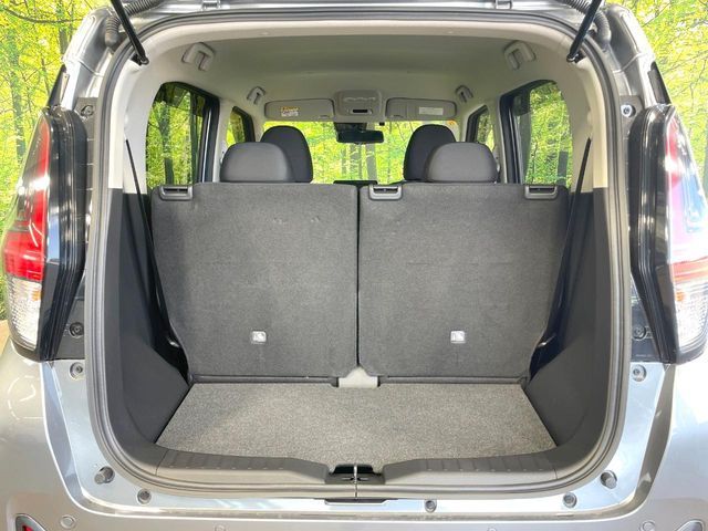 NISSAN DAYZ 2023 Image 31