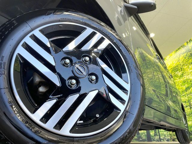 NISSAN DAYZ 2023 Image 31