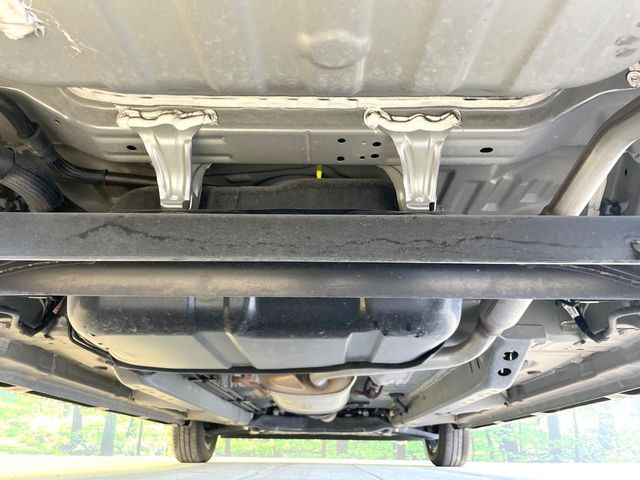 NISSAN DAYZ 2023 Image 31