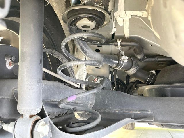 NISSAN DAYZ 2023 Image 31