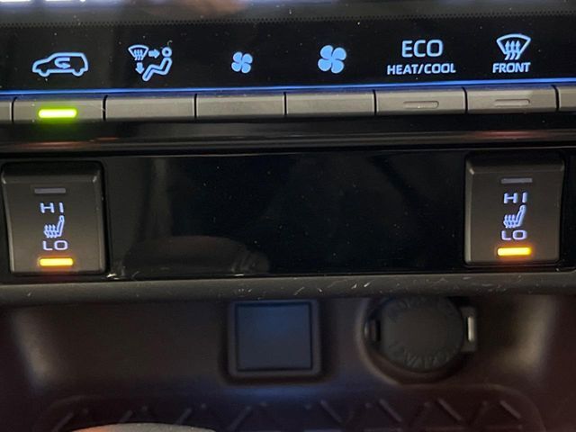 TOYOTA RAV4 4WD 2021 Image 31