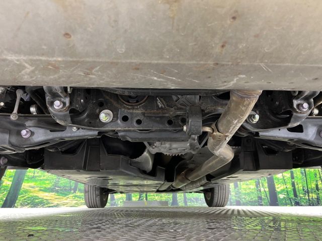 TOYOTA RAV4 4WD 2021 Image 31