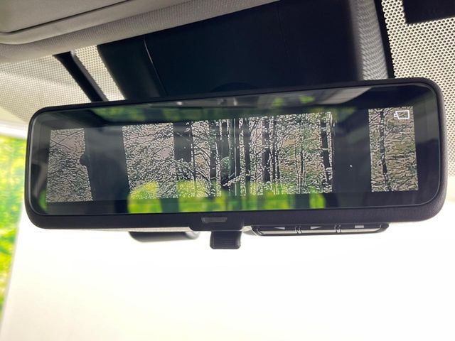 TOYOTA RAV4 4WD 2019 Image 31