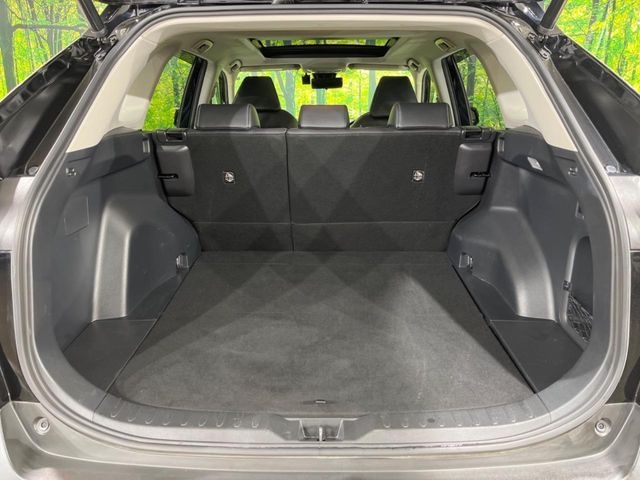 TOYOTA RAV4 4WD 2019 Image 31