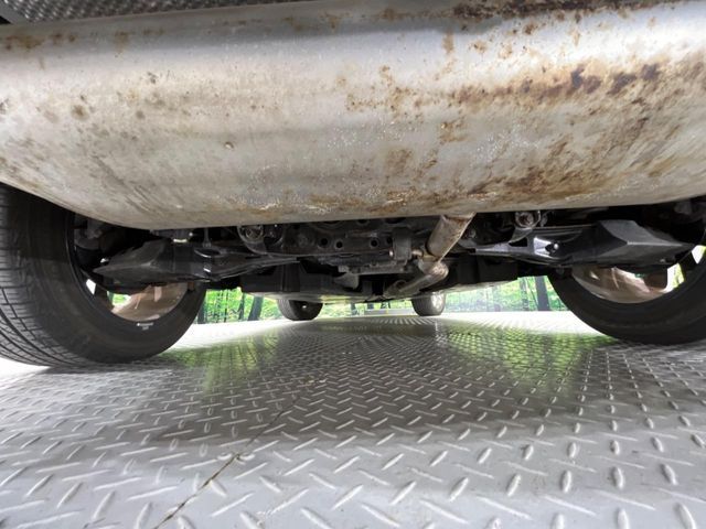 TOYOTA RAV4 4WD 2019 Image 31