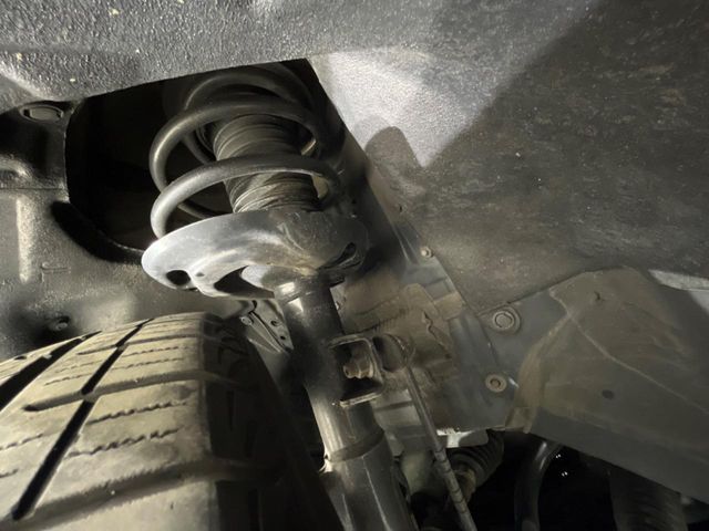 TOYOTA RAV4 4WD 2019 Image 31