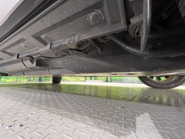 TOYOTA RAV4 4WD 2019 Image 31