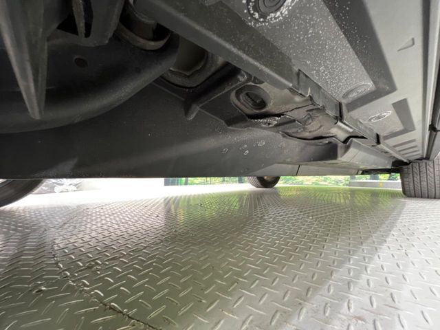 TOYOTA RAV4 4WD 2019 Image 31