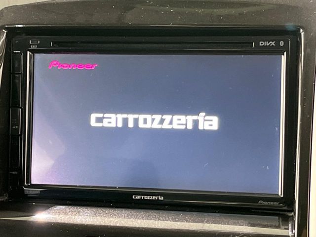 SUZUKI SOLIO 2011 Image 31