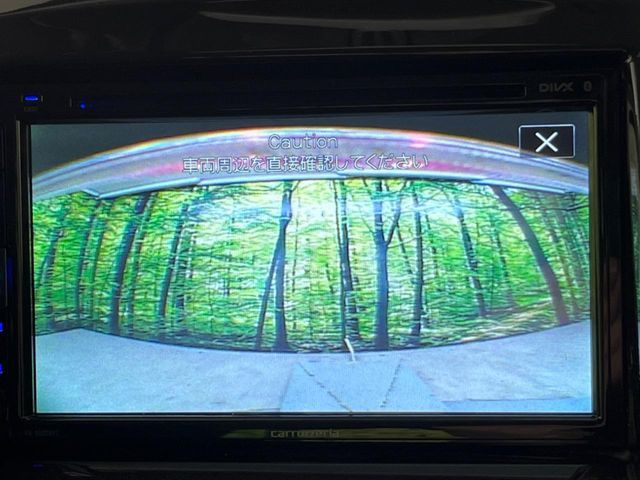 SUZUKI SOLIO 2011 Image 31