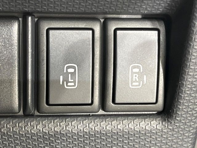 SUZUKI SOLIO 2011 Image 31