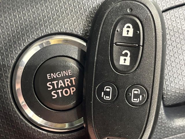 SUZUKI SOLIO 2011 Image 31