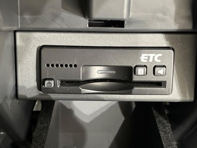 SUZUKI SOLIO 2011 Image 31