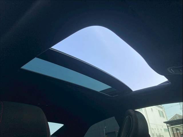 AUDI RS5 2018 Image 31