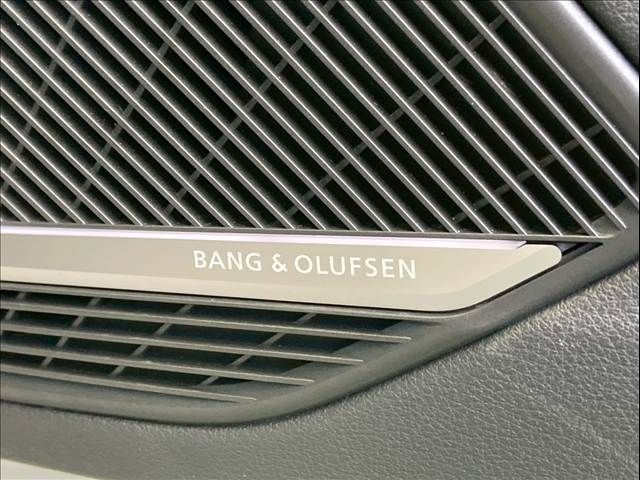 AUDI RS5 2018 Image 31