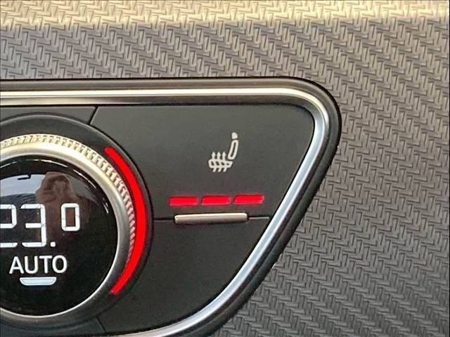 AUDI RS5 2018 Image 31