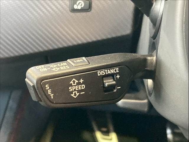 AUDI RS5 2018 Image 31